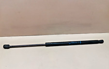 VERRIN COFFRE HAYON  ARRIERE