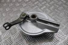 Honda CBF 250 2005 rear wheel brake drum 2004 - 2007