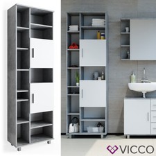 Meuble de salle de bain VICCO