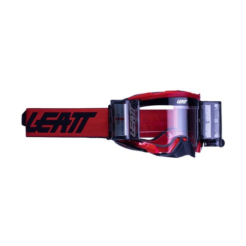 Leatt lunettes goggles - lunettes,