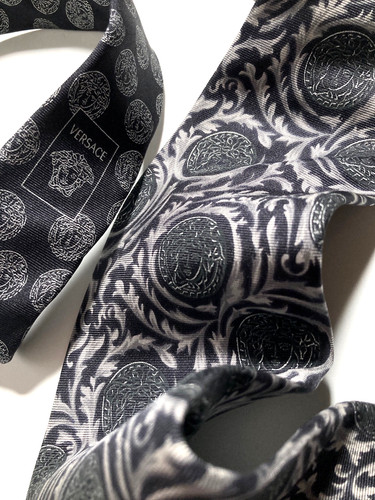Gianni versace vintage - gianni,