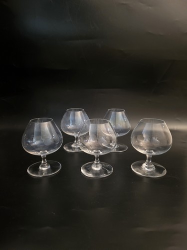 Baccarat cristal verres - baccarat,