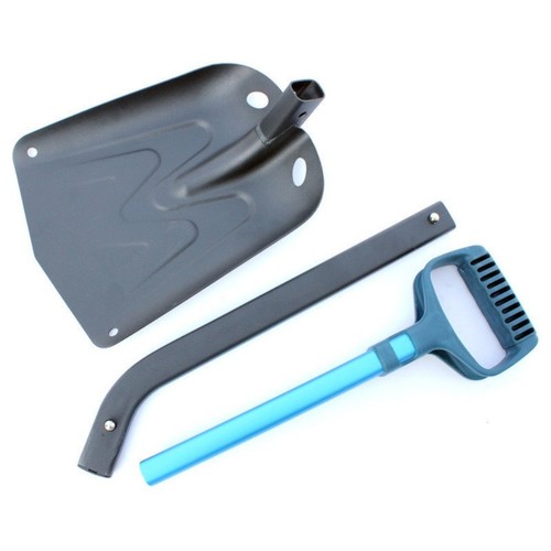 Outil glace pelle - outil, de