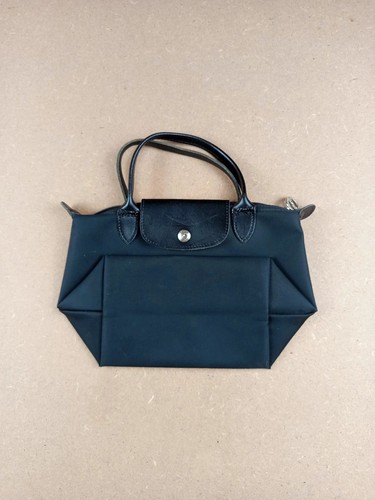 Sac main longchamp le - longchamp,