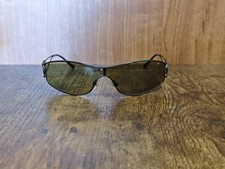 VINTAGE CHANEL 4073-B C.237/82