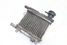 RADIATOR - MBK OVETTO 4T 50 (2008 - 2016)