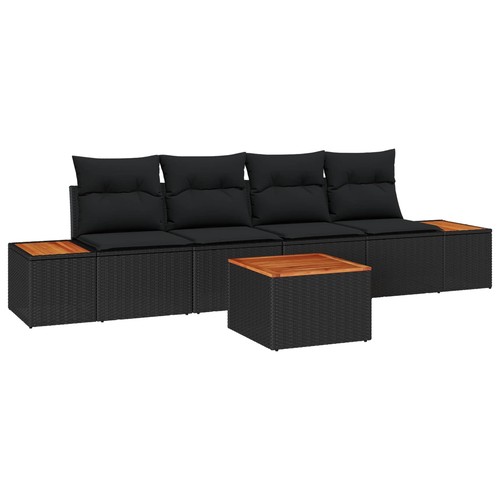 Ensemble canapé jardin - de, de