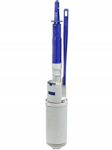 Chasse eau geberit - d'eau,
