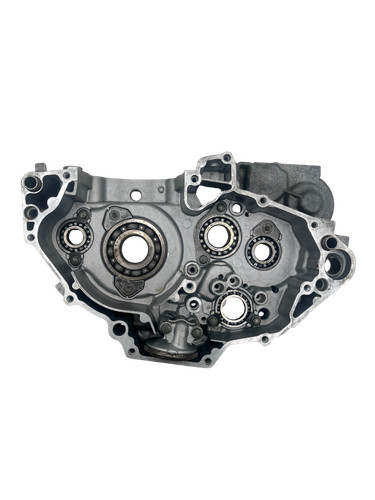 Carter central droit - central,