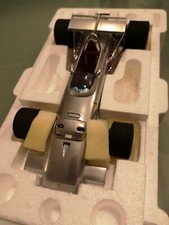 Ferrari F1 312 B 1970 - Pure