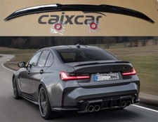 Aileron Arrière BMW Série 3