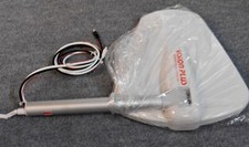 Caravan campervan Motorhome Replacement Status 530 aerial TOP ONLY Vision Plus