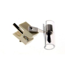 KENWOOD KD-1033-V3 : Diamant de rechange pour cellule d'origine