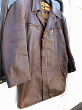 Canadienne de Motocycliste en