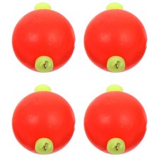 Flotteurs de pêche en plein air, matériel de pêche, Bobbers, outils, 10 pièces