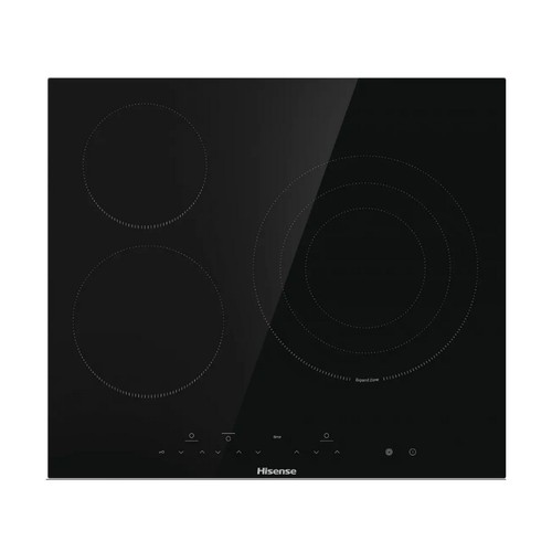 Hisense table cuisson - hisense, de
