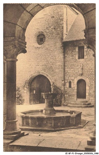 Bfp1 0995 belgique - ce-bfp1-0995-belgique,