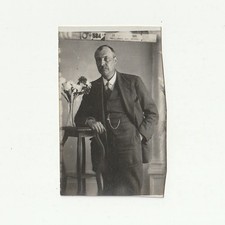 La Photo-Mécanique (Falour