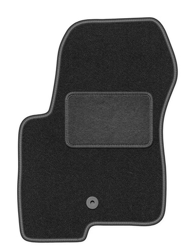 Tapis conducteur moquette - tapis,