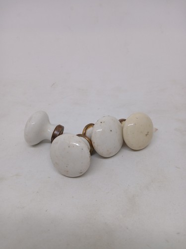 Lot anciens boutons de - anciens,