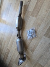  Catalyseur Toyota Prius 2