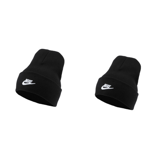 Nike bonnet utilitaire - , futura