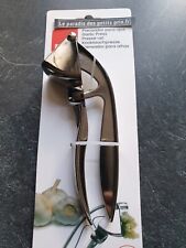 presse ail dénoyauteur 16 cm