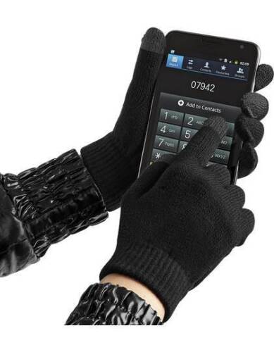 Gants hiver écran - d'hiver,