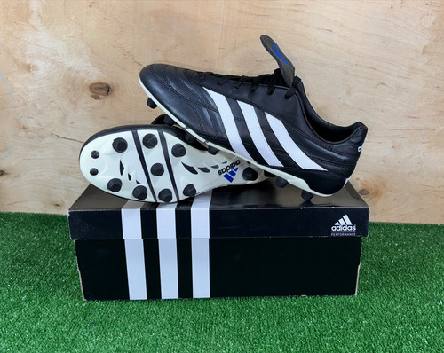 Adidas predator copa - predator, 1999