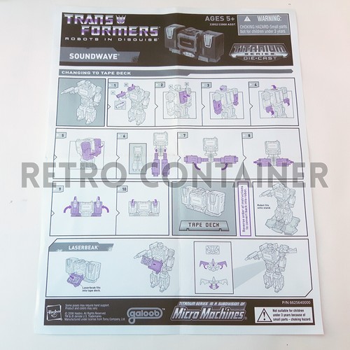Robots transformers déguisés - robots,
