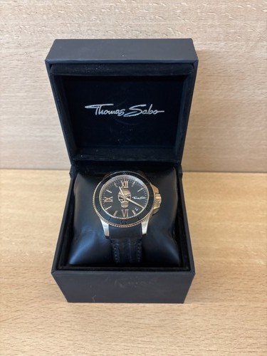 Montre thomas sabo - sabo, wa0279
