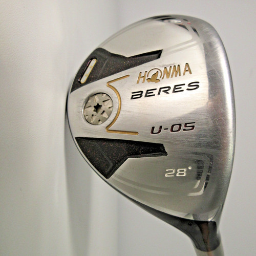 Femme honma beres hybrid - beres,