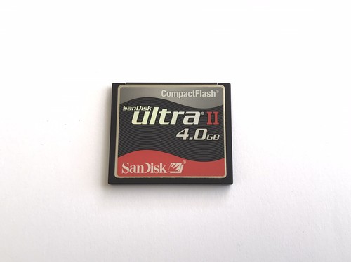 Carte mémoire sandisk ultra - mémoire,