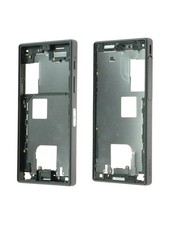 Châssis central Sony Xperia