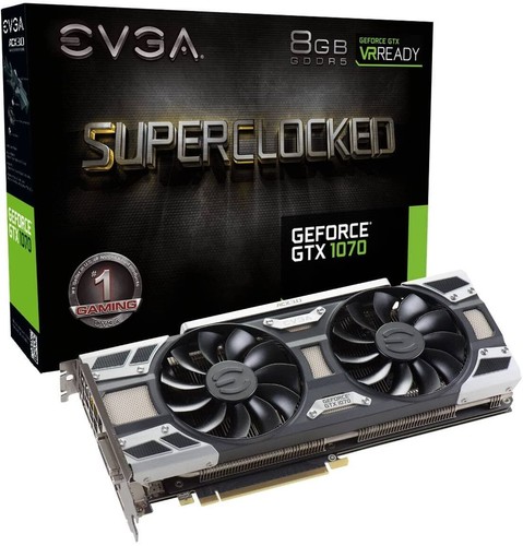 Evga geforce gtx - geforce,
