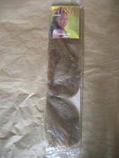 EXTENSIONS CHEVEUX 61 cm