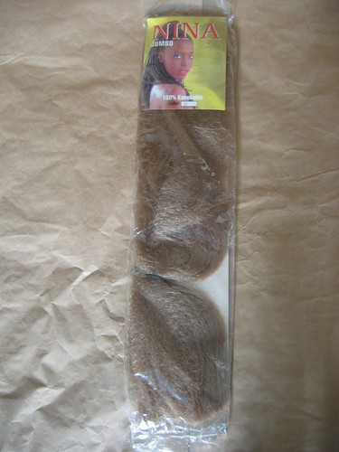 Extensions cheveux cm - extensions,