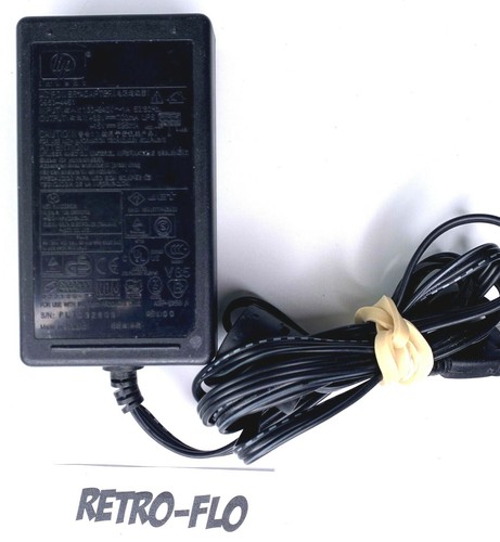 Alimentation adaptateur - alimentation,,