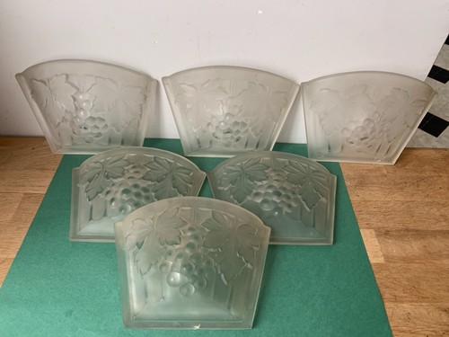 Plaques lustre noverdy en - de,