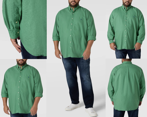 Polo ralph lauren - polo, &
