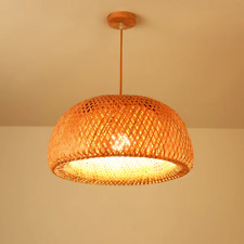 Lampe Suspendue Salon en
