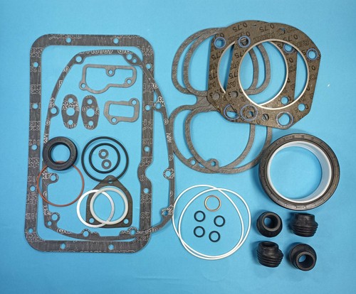Joint moteur complet pour - moteur, complet,