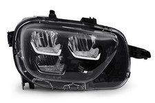 Citroen C3 Full LED Vision 2020-2023 Headlight Lamp Right Driver Offside O/S