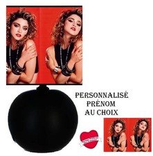Lampe de chevet Madona