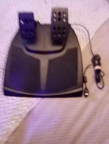 Logitech momo racing - momo, force