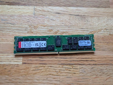 Kingston 32GB 2Rx4 PC4-2666V-R
