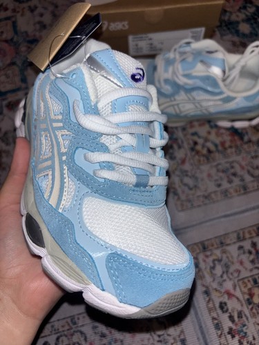 Asics gel nyc - gel,