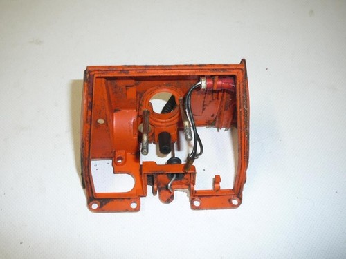 Stihl tronçonneuse 064 066 - 064,,