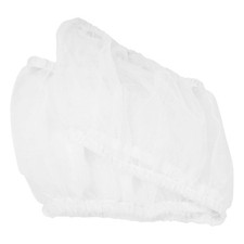  Couverture De Cage D'élevage