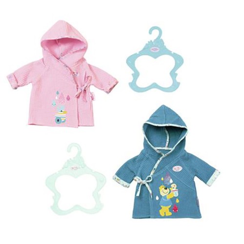 Zapf creation 827505 baby - creation,